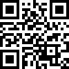 https://id.abna24.com/xfzZk