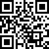 https://id.abna24.com/xfjNH