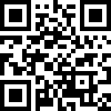 https://id.abna24.com/xdyZ3