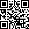 https://id.abna24.com/xd9gX