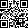 https://id.abna24.com/xcGyt