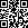 https://id.abna24.com/xdCdZ