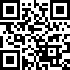 https://id.abna24.com/xgCnG