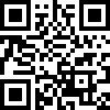 https://id.abna24.com/xcVfX
