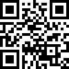 https://id.abna24.com/xjFjs