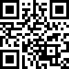 https://id.abna24.com/xfdhH
