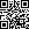 https://id.abna24.com/xg5fH