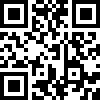 https://id.abna24.com/xd23v