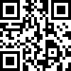 https://id.abna24.com/xbPpd