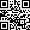 https://id.abna24.com/xbfLd