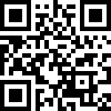https://id.abna24.com/x5h4f