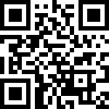 https://id.abna24.com/xcHmc