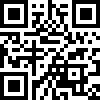 https://id.abna24.com/xhVNx
