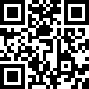 https://id.abna24.com/xbktJ