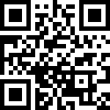 https://id.abna24.com/xb7jF