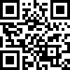https://id.abna24.com/xfzZ9