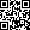 https://id.abna24.com/xfkJh