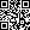 https://id.abna24.com/xhckn