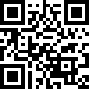 https://id.abna24.com/xgjFZ