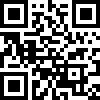 https://id.abna24.com/xkHcC