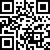 https://id.abna24.com/x8MW2