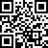 https://id.abna24.com/xbs7v