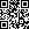 https://id.abna24.com/x9qXW