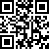 https://id.abna24.com/xfgHg
