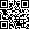 https://id.abna24.com/xdCSV