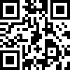 https://id.abna24.com/x7LPk