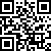 https://id.abna24.com/x4b3k