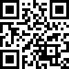 https://id.abna24.com/xdxXG