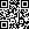 https://id.abna24.com/x8J9M