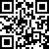 https://id.abna24.com/xhmw5