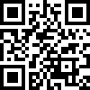 https://id.abna24.com/xfZjR