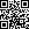 https://id.abna24.com/x8J6c