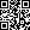 https://id.abna24.com/xfbfH