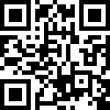 https://id.abna24.com/xhYjP
