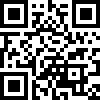 https://id.abna24.com/xjLq9