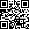 https://id.abna24.com/xbRq4