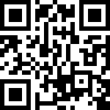 https://id.abna24.com/xhv8d