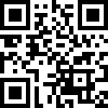 https://id.abna24.com/x3Zwq