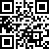 https://id.abna24.com/xj4Vd
