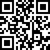 https://id.abna24.com/xbCyz