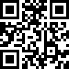 https://id.abna24.com/xhYBY