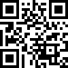 https://id.abna24.com/xfMRn