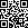 https://id.abna24.com/xbNGM