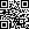 https://id.abna24.com/xh277