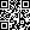 https://id.abna24.com/xg7QV