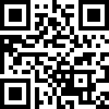 https://id.abna24.com/xbsBK